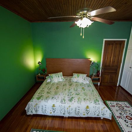 Lemon Garden Apartments Λυγιά Εξωτερικό φωτογραφία