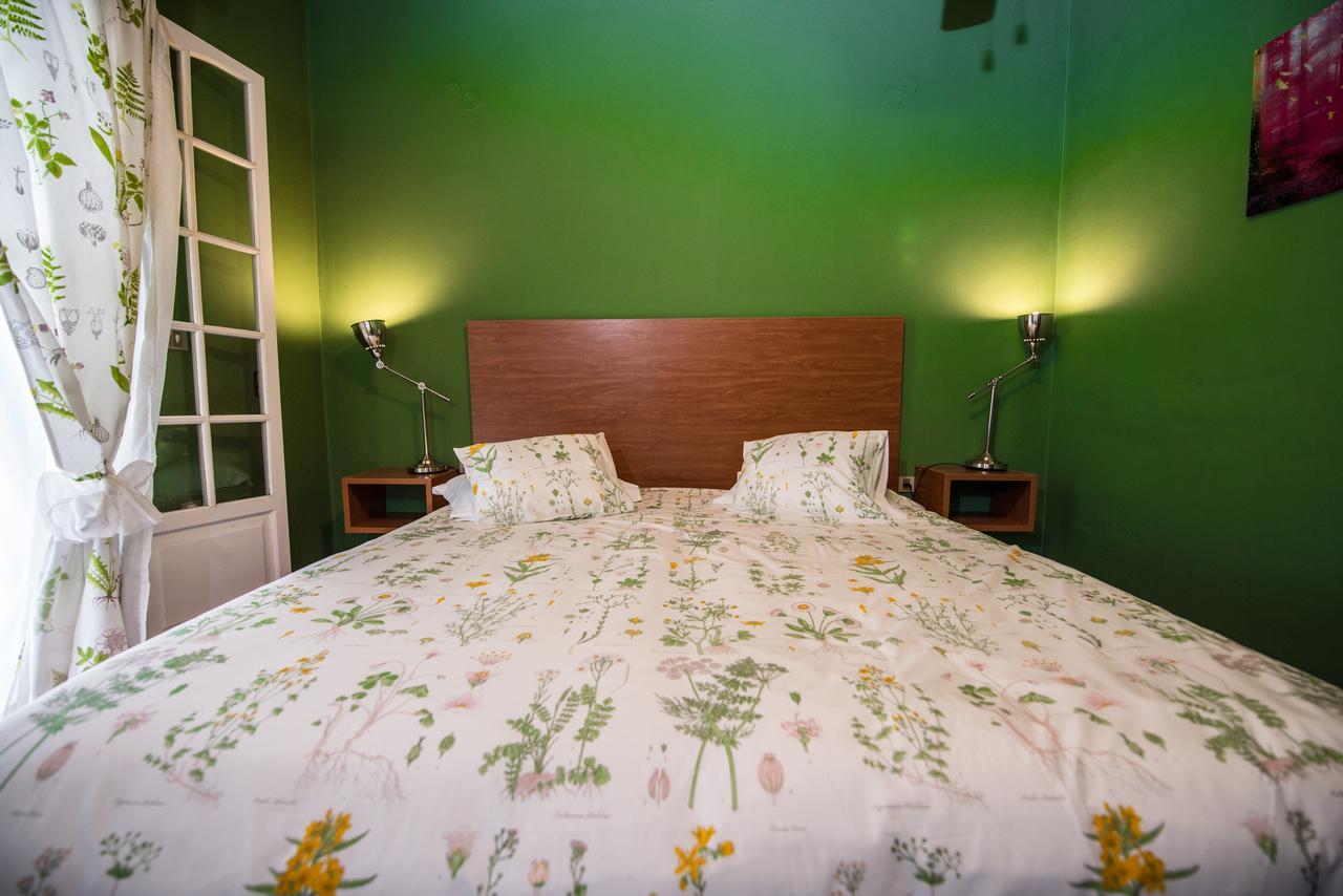 Lemon Garden Apartments Λυγιά Εξωτερικό φωτογραφία